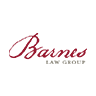 Barnes Law Group