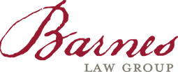 Barnes Law Group