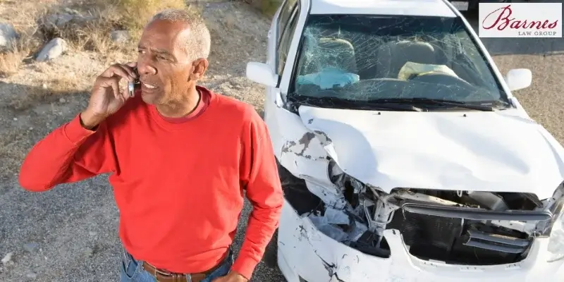 best atlanta car accident lawyer
