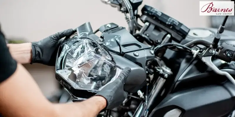 best atlanta motorcycle accident lawyer