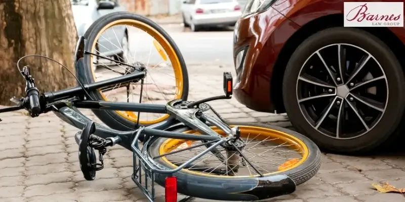 best atlanta bicycle accident lawyer