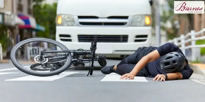 best atlanta pedestrian accident lawyer