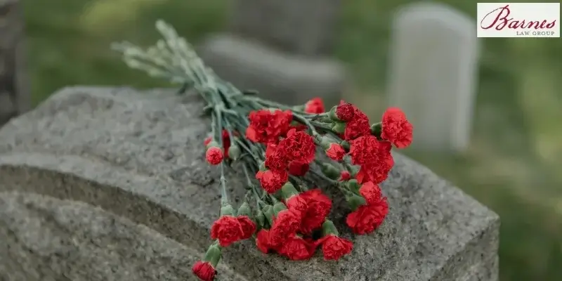 best atlanta wrongful death lawyer