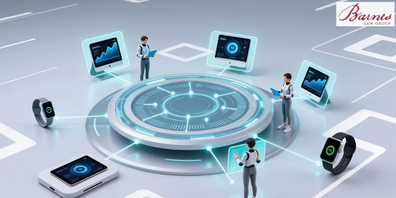 best atlanta ai lawyer