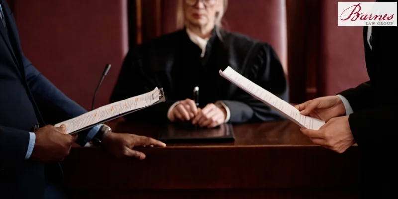 best atlanta class action lawyer