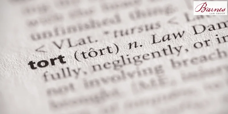 best atlanta mass tort lawyer