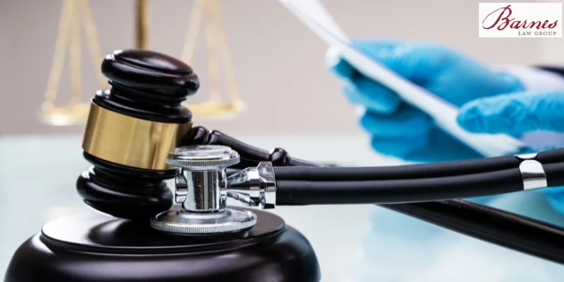 best atlanta medical malpractice lawyer