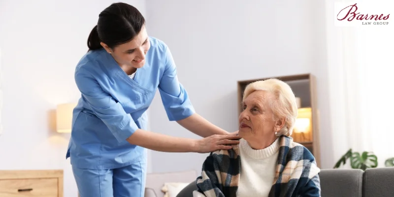 best atlanta nursing home abuse lawyer