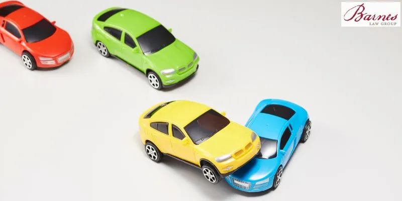 best decatur car accident lawyer