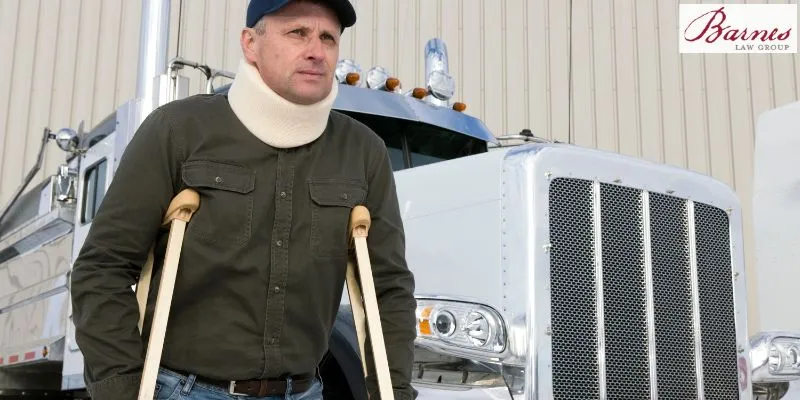 best decatur catastrophic injury lawyer