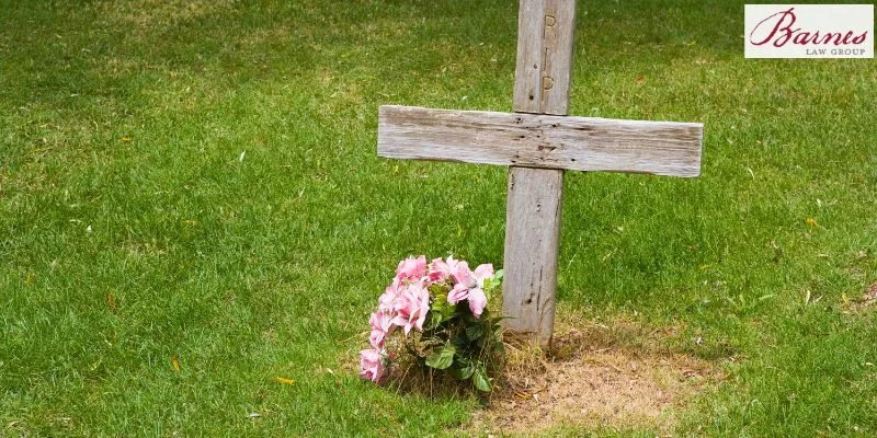 best decatur wrongful death lawyer