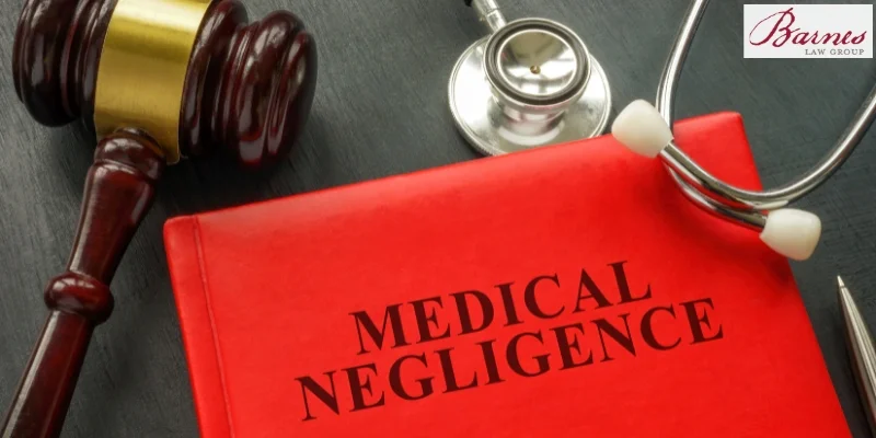 best duluth medical malpractice lawyer