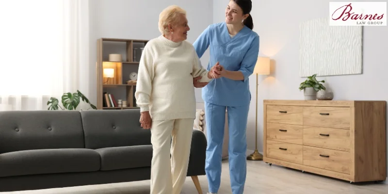 best duluth nursing home abuse lawyer