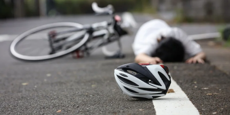best kennesaw bicycle accident lawyer