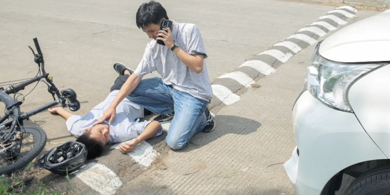 best marietta bicycle accident lawyer best marietta bicycle accident lawyer