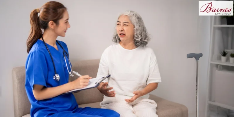 best marietta nursing home abuse lawyer best marietta nursing home abuse lawyer