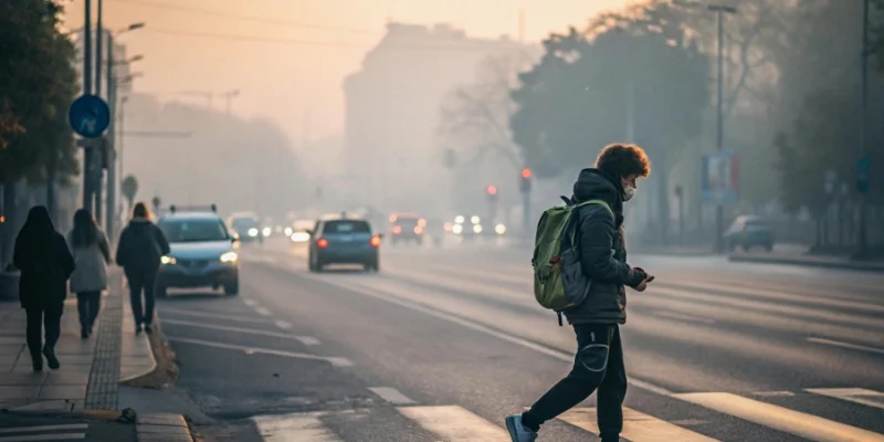 best marietta pedestrian accident lawyer