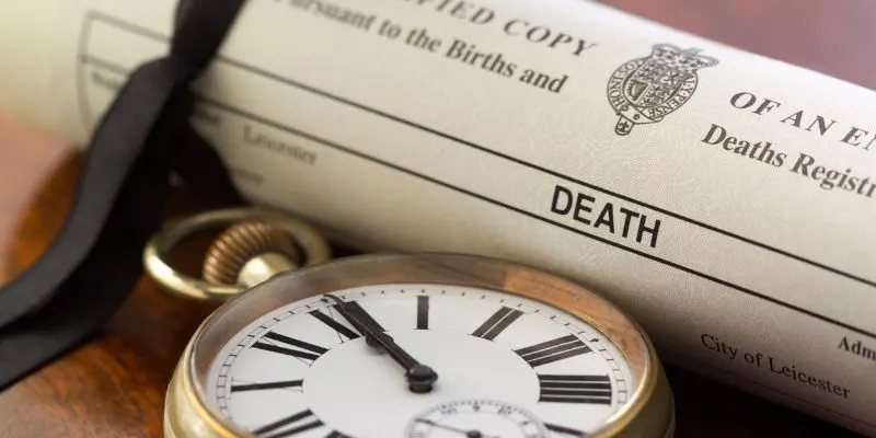 best sandy springs wrongful death lawyer