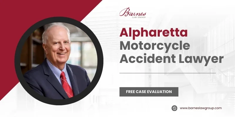 best alpharetta motorcycle accident lawyer best alpharetta motorcycle accident lawyer