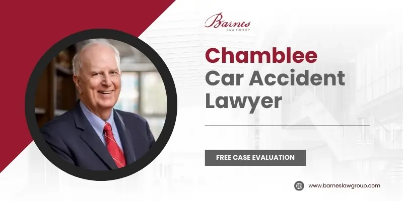 best chamblee car accident lawyer best chamblee car accident lawyer