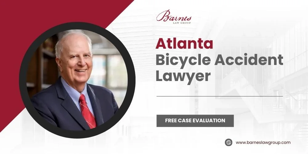 best atlanta bicycle accident lawyer best atlanta bicycle accident lawyer