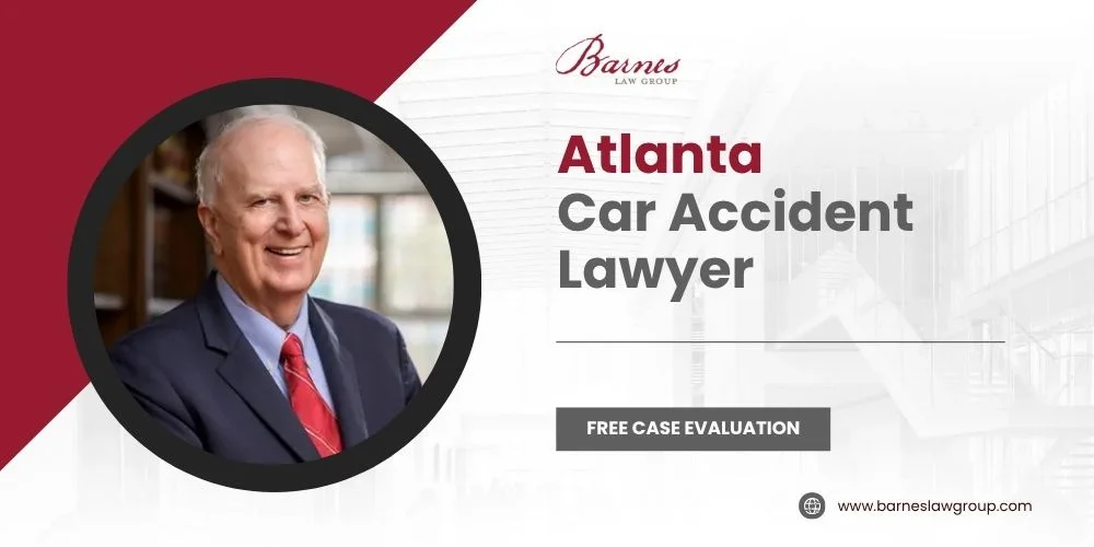 best atlanta car accident lawyer best atlanta car accident lawyer