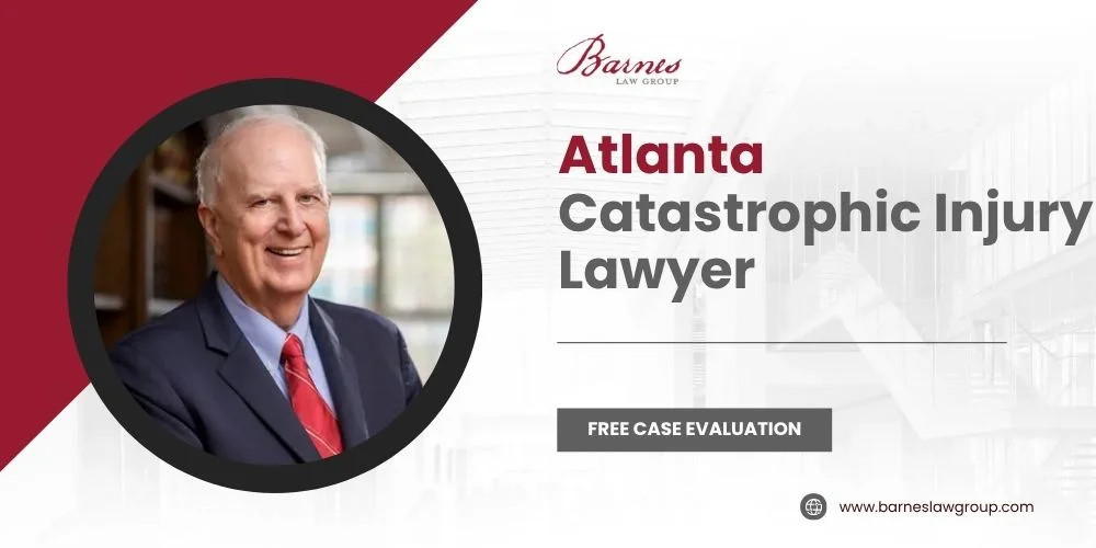 best atlanta catastrophic injury lawyer best atlanta catastrophic injury lawyer