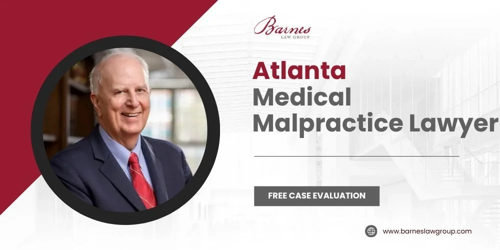 best atlanta medical malpractice lawyer best atlanta medical malpractice lawyer