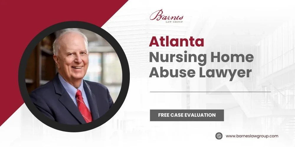best atlanta nursing home abuse lawyer best atlanta nursing home abuse lawyer
