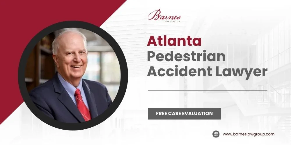 best atlanta pedestrian accident lawyer best atlanta pedestrian accident lawyer
