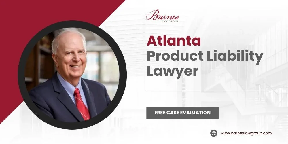 best atlanta product liability lawyer best atlanta product liability lawyer