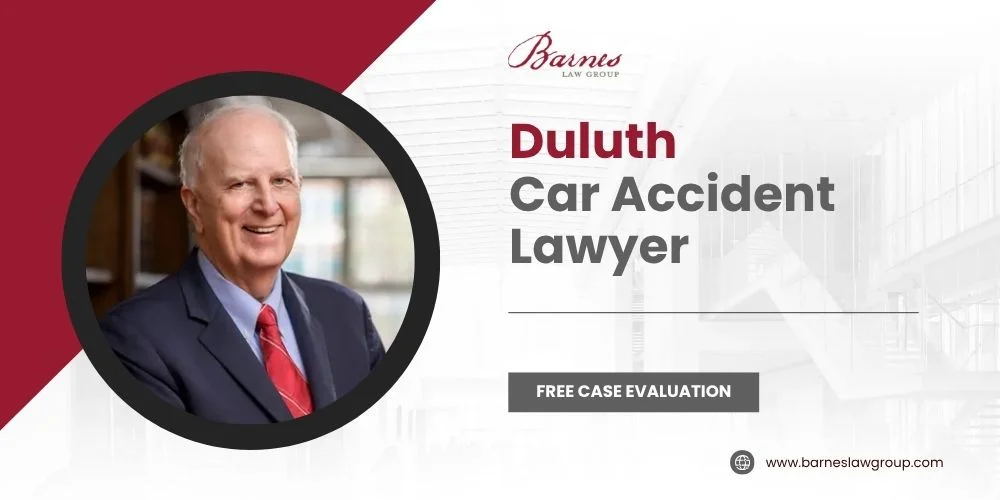 best duluth car accident lawyer best duluth car accident lawyer