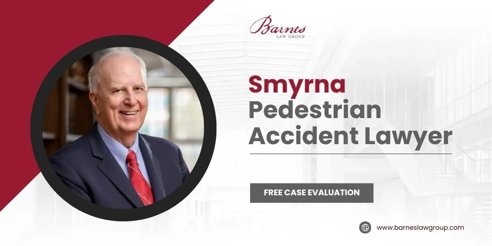 best smyrna pedestrian accident lawyer best smyrna pedestrian accident lawyer